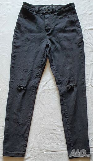 image_2