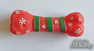 image_2