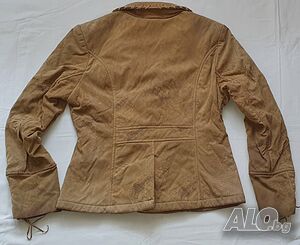 image_2