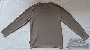 image_2