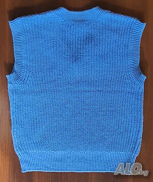 image_2