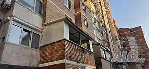 image_13