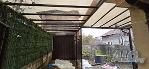 image_14