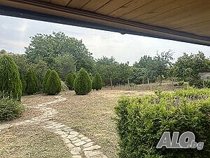 image_10