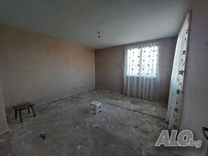 image_6