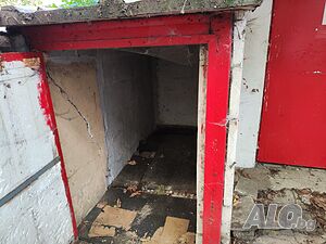 image_8