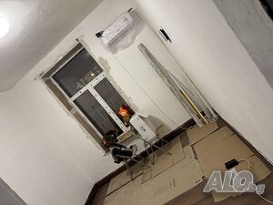 image_11