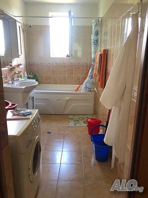 image_5