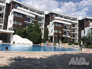 image_11