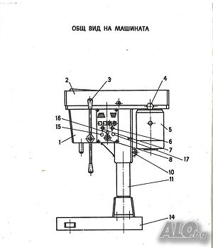 image_9