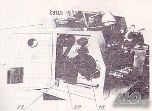 image_9