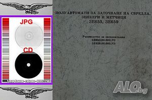 image_3