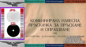image_4