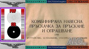 image_3