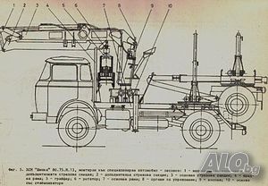 image_9