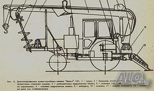 image_12