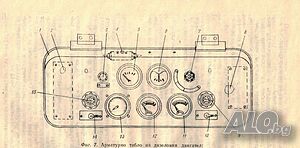 image_10