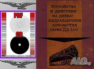 image_3