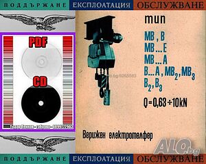 image_2