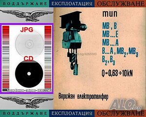 image_3