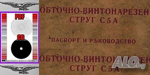 image_3