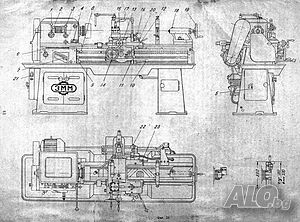 image_8