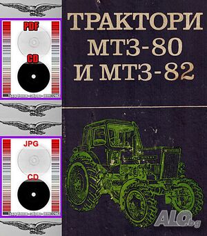 image_9