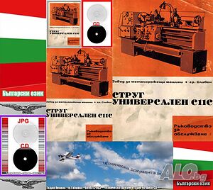 image_2