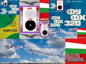 image_4