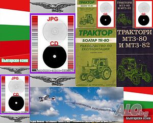 image_7