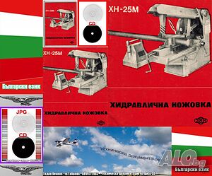 image_9