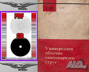 image_3