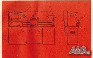 image_8