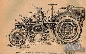 image_12