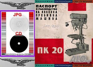image_3