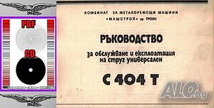 image_3