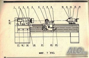 image_7