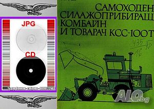 image_4
