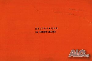 image_11