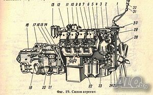image_9