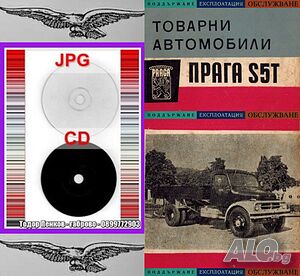 image_3