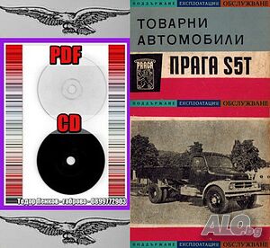 image_2
