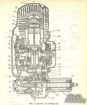 image_8