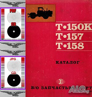 image_9