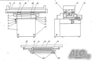 image_6