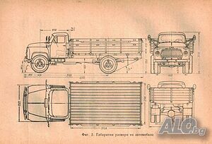 image_6