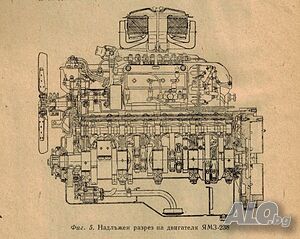 image_6