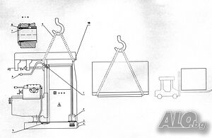 image_9