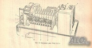 image_8