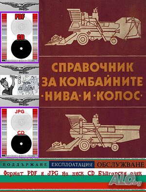 image_6